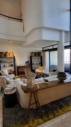 The Colonnade (D10), Condominium #461089391
